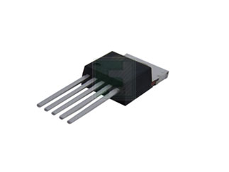 LM2576-3.3WT