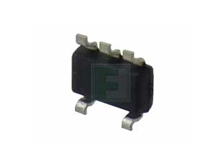 MCP1603LT-330I/OS