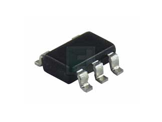 MCP1603LT-330I/OS