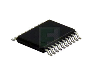 MIC22400YTSE-TR