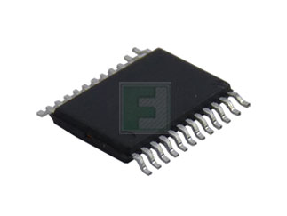MIC22600YTSE-TR