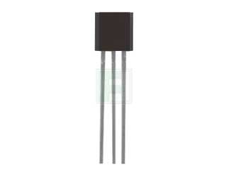 LM285Z-2.5G
