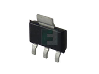 TC1262-3.3VDB
