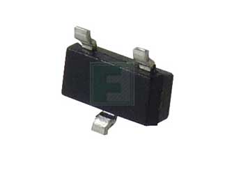 MCP1702T-2802E/CB