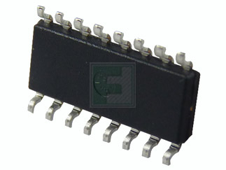 RE46C180S16F