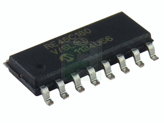 RE46C180S16F