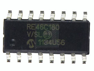 RE46C180S16F