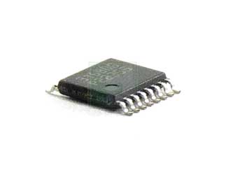 MLX90316KGO-BCG-000-RE