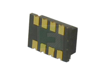 CC2A35