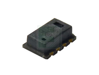CC2A35