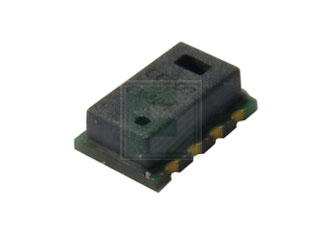 CC2D33S