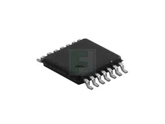 AS5047P-ATSM