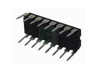 RE46C180E16F