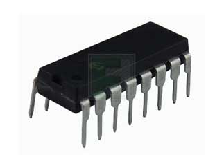RE46C180E16F
