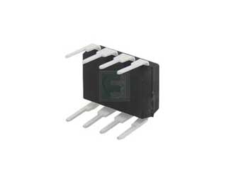 TC620CEPA