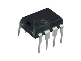 TC620CEPA