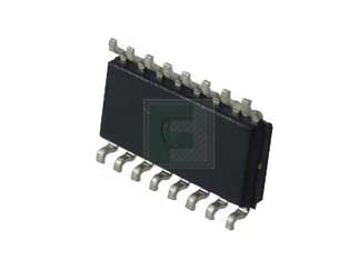 RE46C190S16F