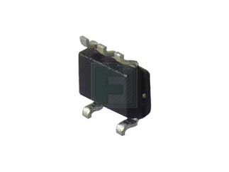 MCP9501PT-095E/OT