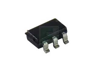 MCP9501PT-095E/OT