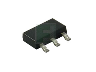 ZDS1009TA