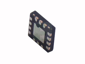 MIC2826-D9YMT-TR