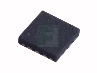 MIC2826-D9YMT-TR