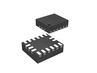 MIC2807-MMYML-TR
