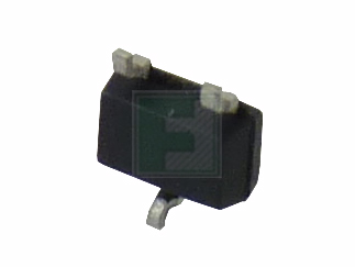 MCP111T-450E/LB