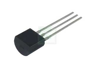 MCP111-450E/TO