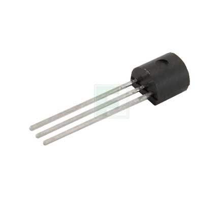 MC33064P-5G