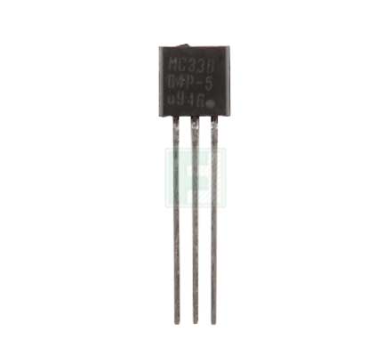 MC33064P-5G