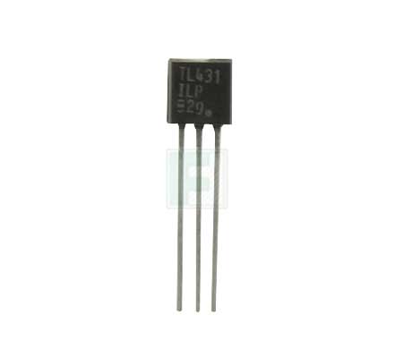 MC34164P-5G