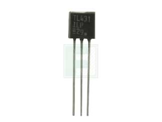 MC34164P-5G