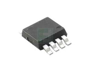 MC34161DMR2G