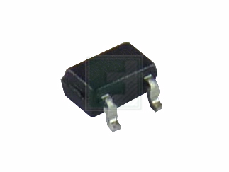 MCP103T-315E/LB