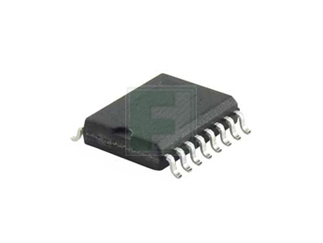 CPC5712UTR