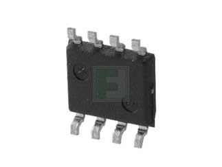 MIC706SMY