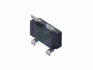 MIC6315-31D3UY-TR