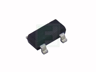 MIC6315-31D3UY-TR