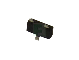APX803-26SAG-7