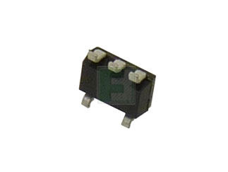 STM6825SWY6F