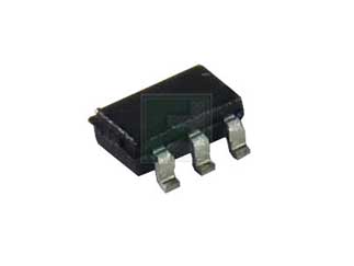 MCP1316MT-29LE/OT