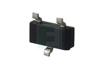 TCM809SENB713