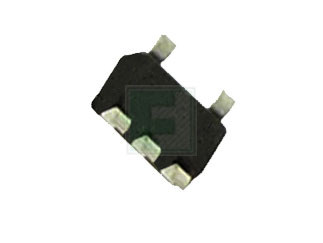 BD45302G-TR