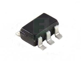 BD45302G-TR