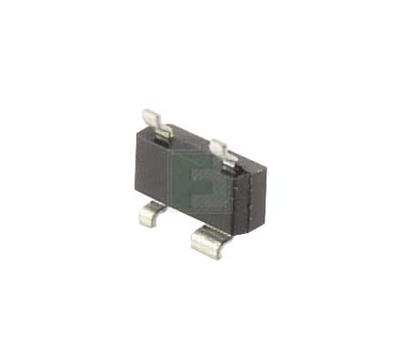 STM811TW16F