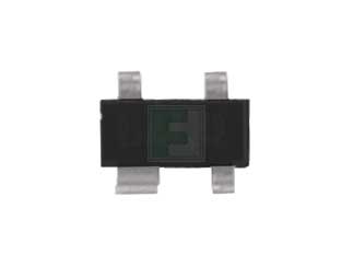 STM811TW16F