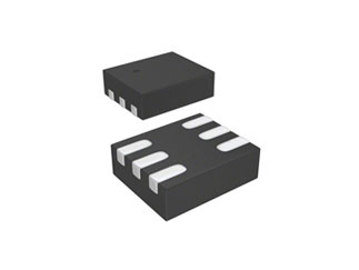 UDFN-6W-STM-FNT-MED