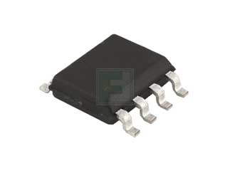 NJM4558E-TE2