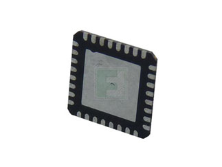 QFN-32-ATMEL-BCK-MED